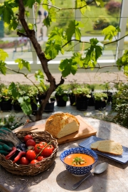 KylemoreCookBook_011