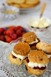 KylemoreCookBook_023