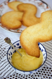 KylemoreCookBook_024