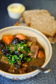 KylemoreCookBook_030