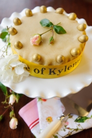 KylemoreCookBook_046