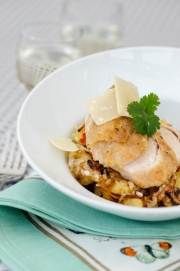 KylemoreCookBook_056