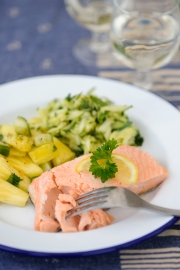 KylemoreCookBook_057