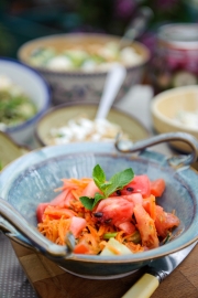 KylemoreCookBook_064