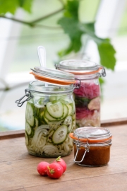 KylemoreCookBook_072