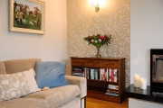 ClifdenCoachHse_020