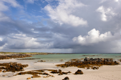 Carna Beach