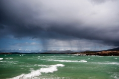 Lettergesh rain clouds