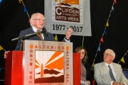 CAFopening2017_004