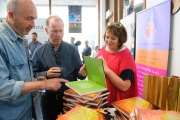 GMITbooklaunch_016