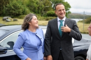 Taoiseach CCS_018