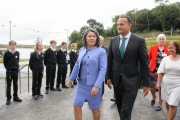 Taoiseach CCS_021