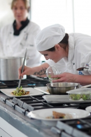 musselfest2015_072