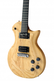 TonyGuitars_007