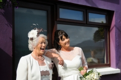 AnnMarieDave_041