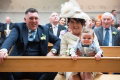 AoibhPeter_184