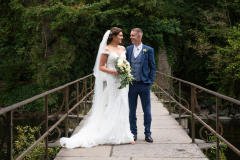 AoibhPeter_452