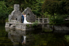 AoibhPeter_470