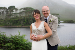 CaitrinEoin_368