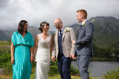 CaitrinEoin_382