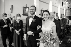 CassieTim_021