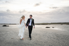 EimearGearoid_260