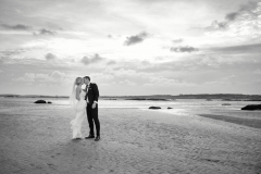 EimearGearoid_261b