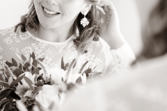 EmilyRobert_025