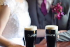 GlenysAttit_109