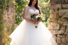 KatyPhilip_273