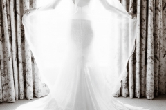 LisaMarieAndrew_002