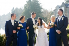 Liz&Noel_142