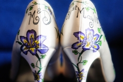 MaryAnnDamian_016