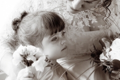 MaryAnnDamian_075