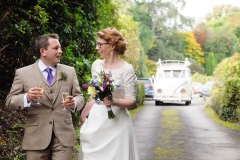 MuireannMarcello_293