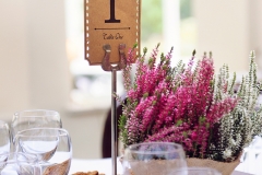 MuireannMarcello_360