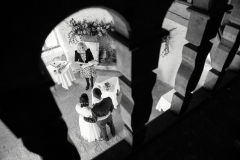NiamhRichard_105bw