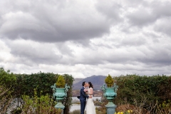 SiobhanandTom_265