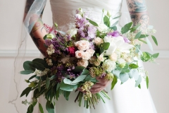 annieandmatt_114